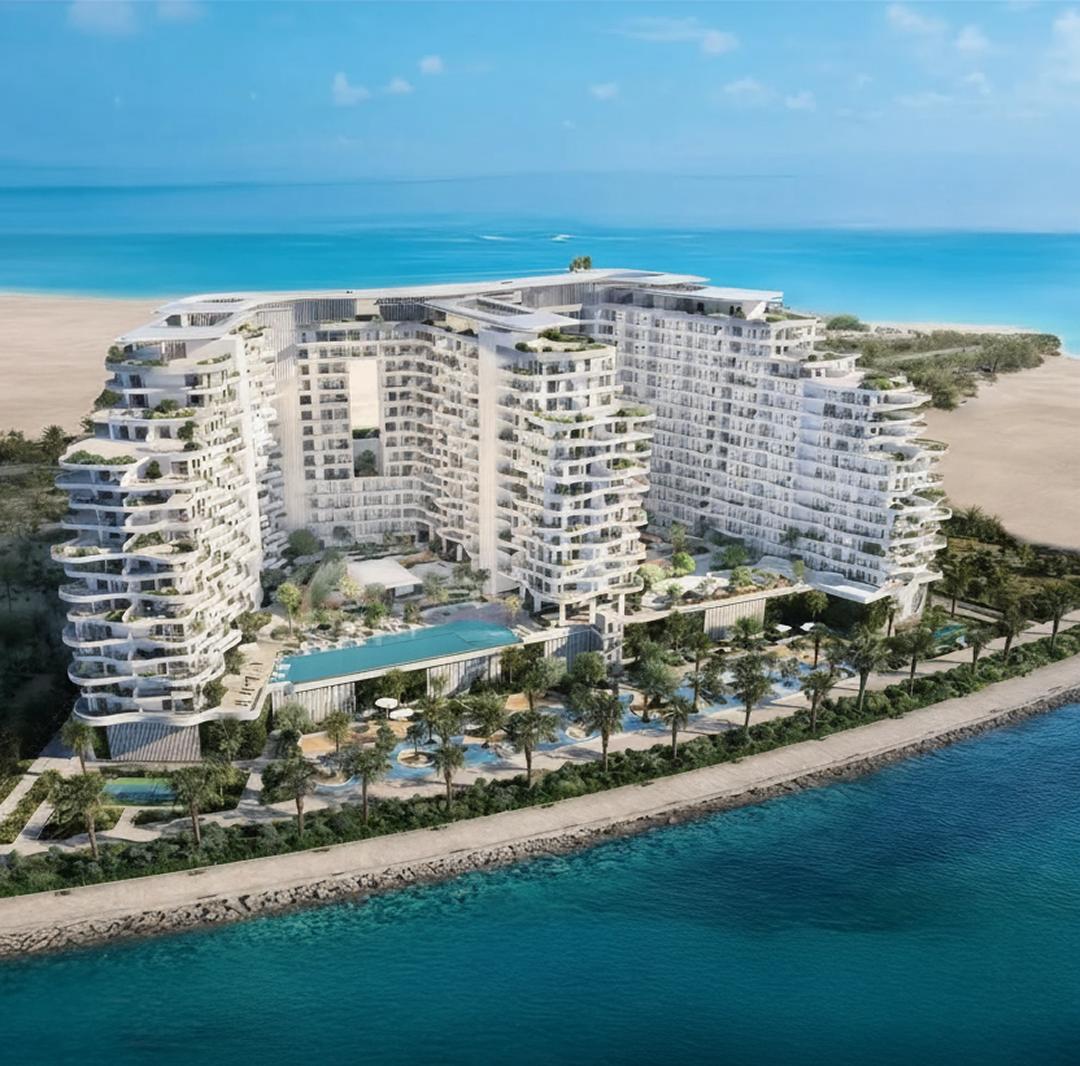 Miraggio by Source of Fate