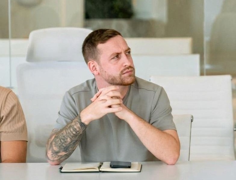 Fully Managed Investments